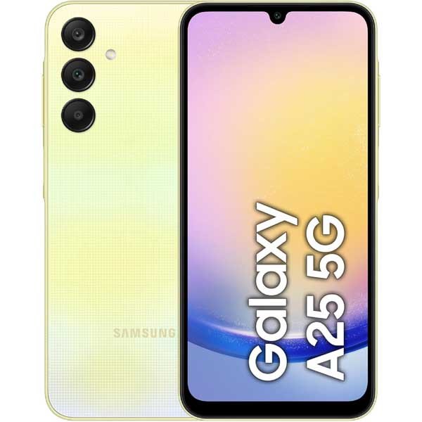 Mobitel best cheap samsung galaxy A25 new all colors uk